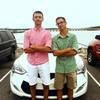 joshbloom13